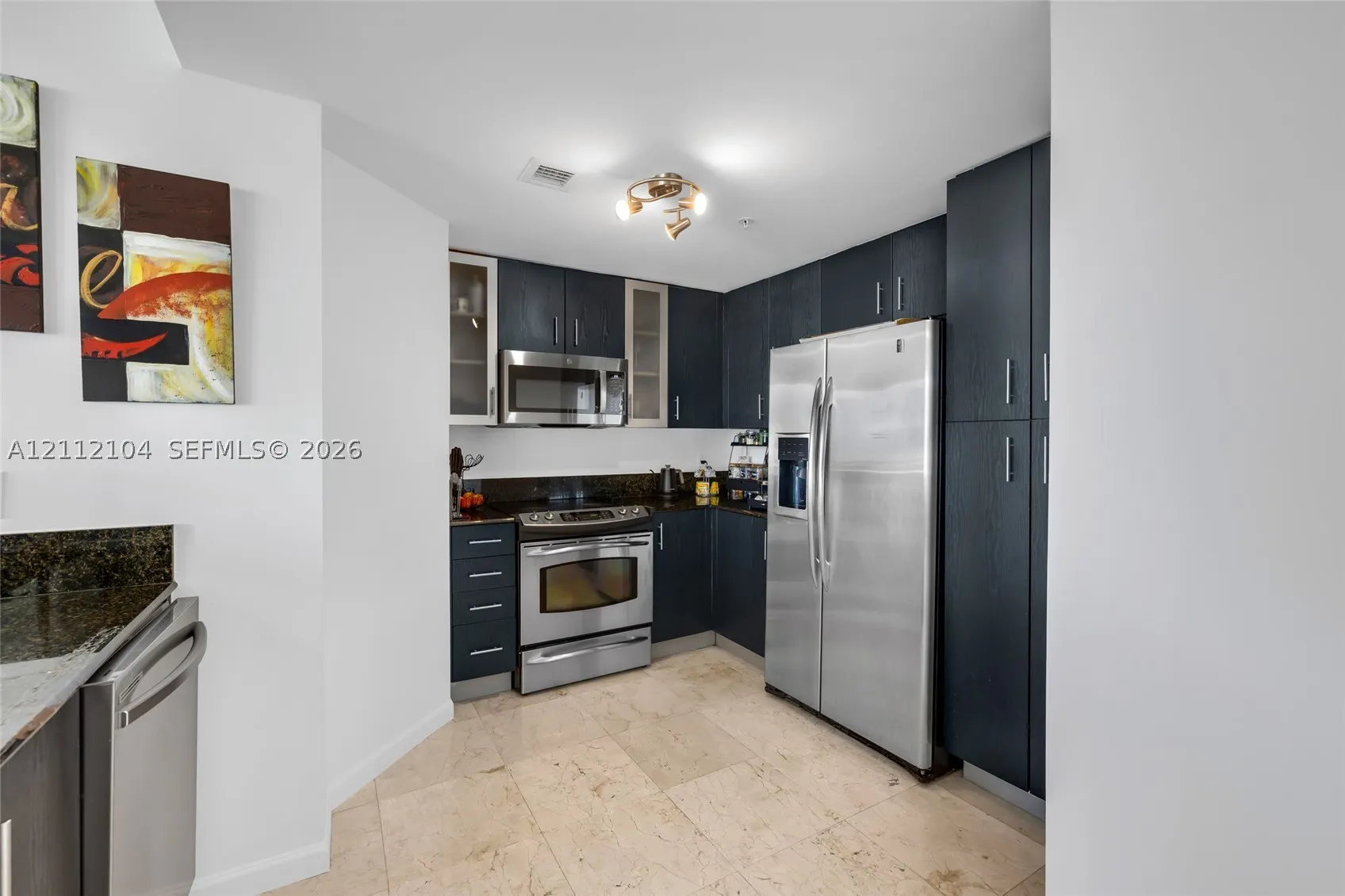 7900 Harbor Island Dr #1203