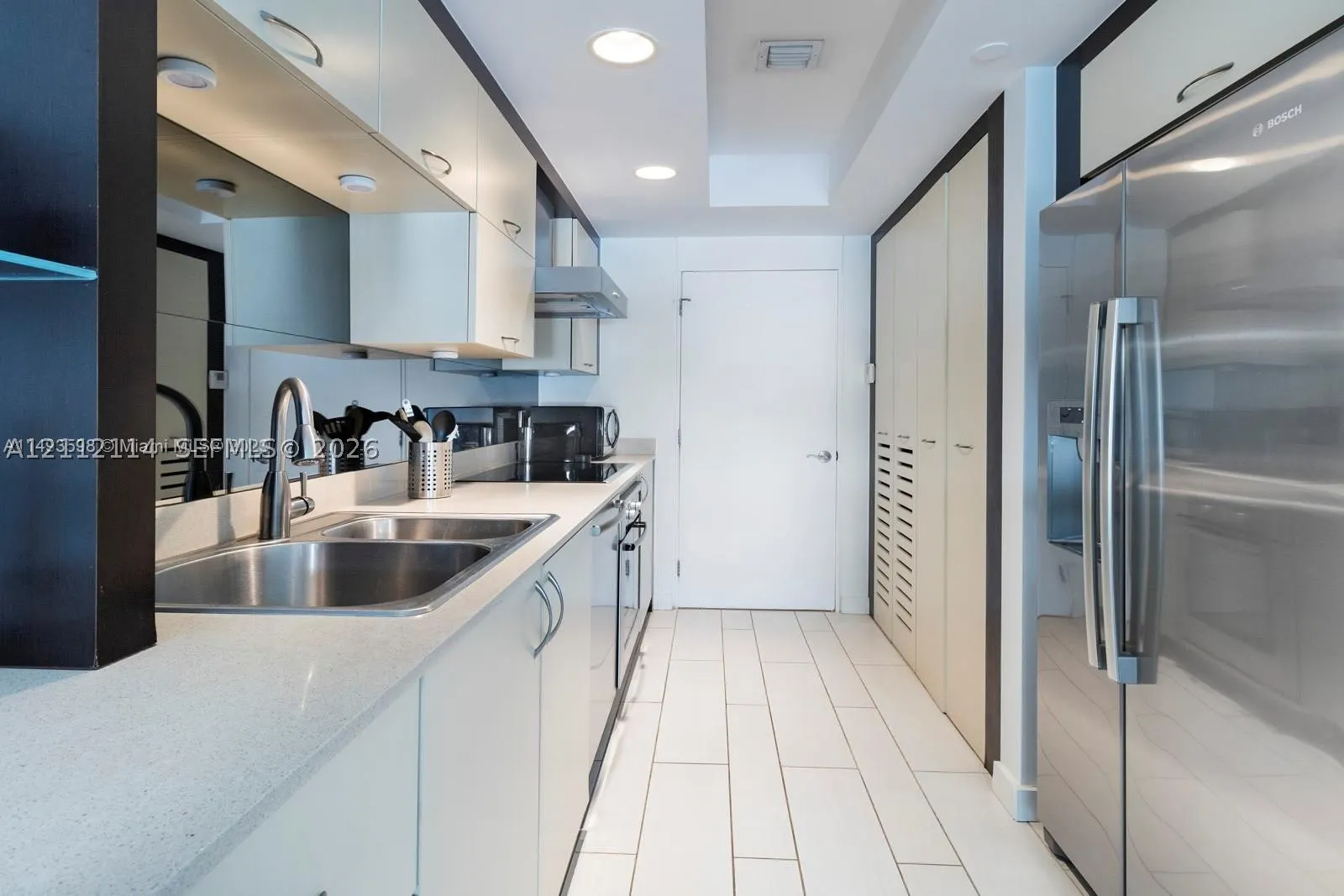 2130 Park Ave #5