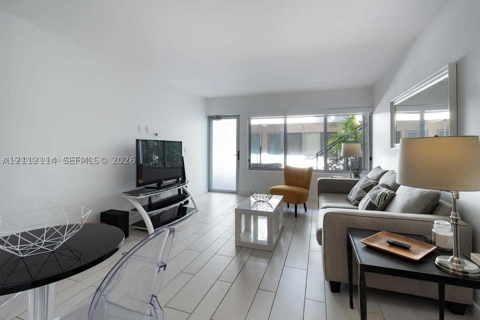 2130 Park Ave #5