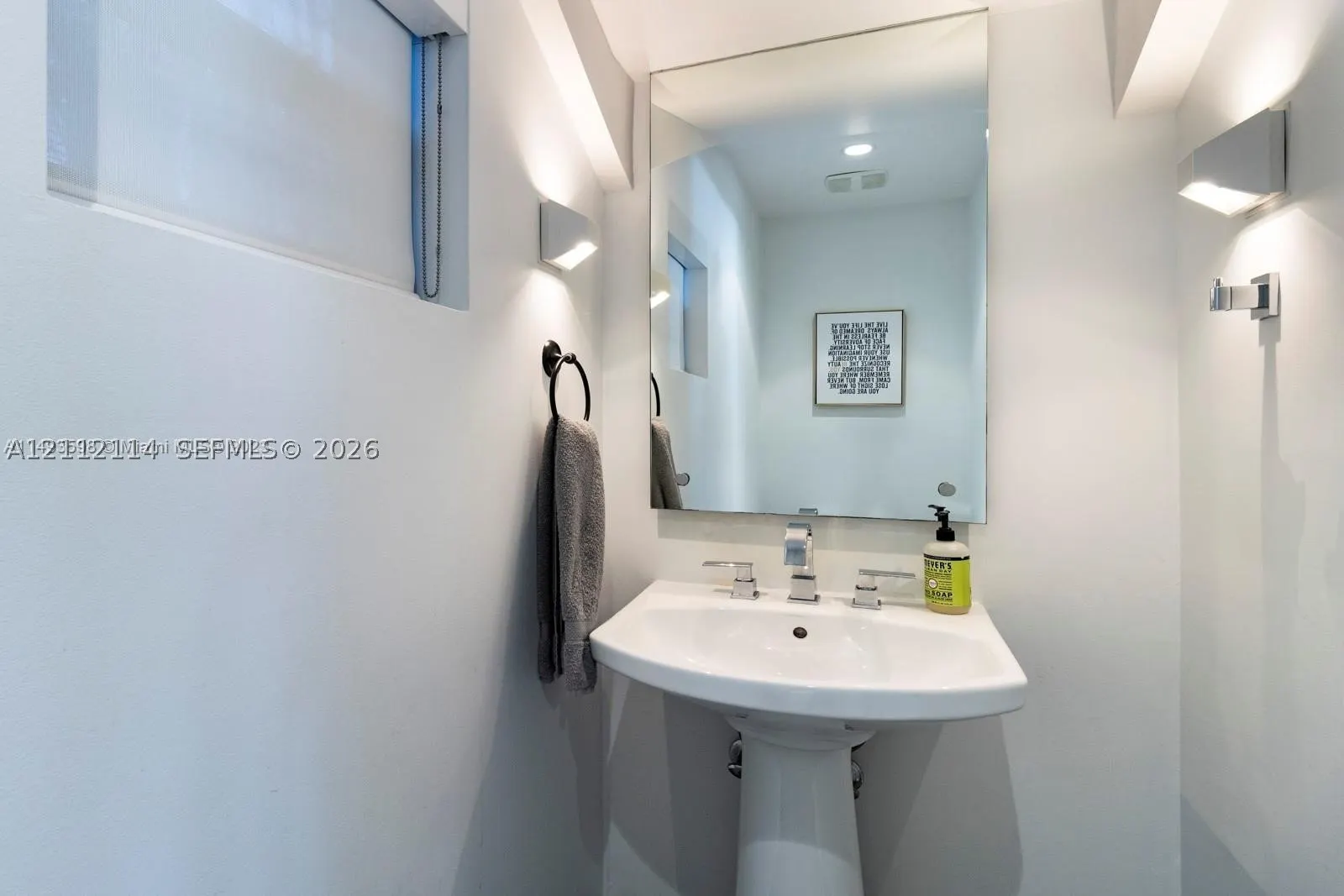 2130 Park Ave #5