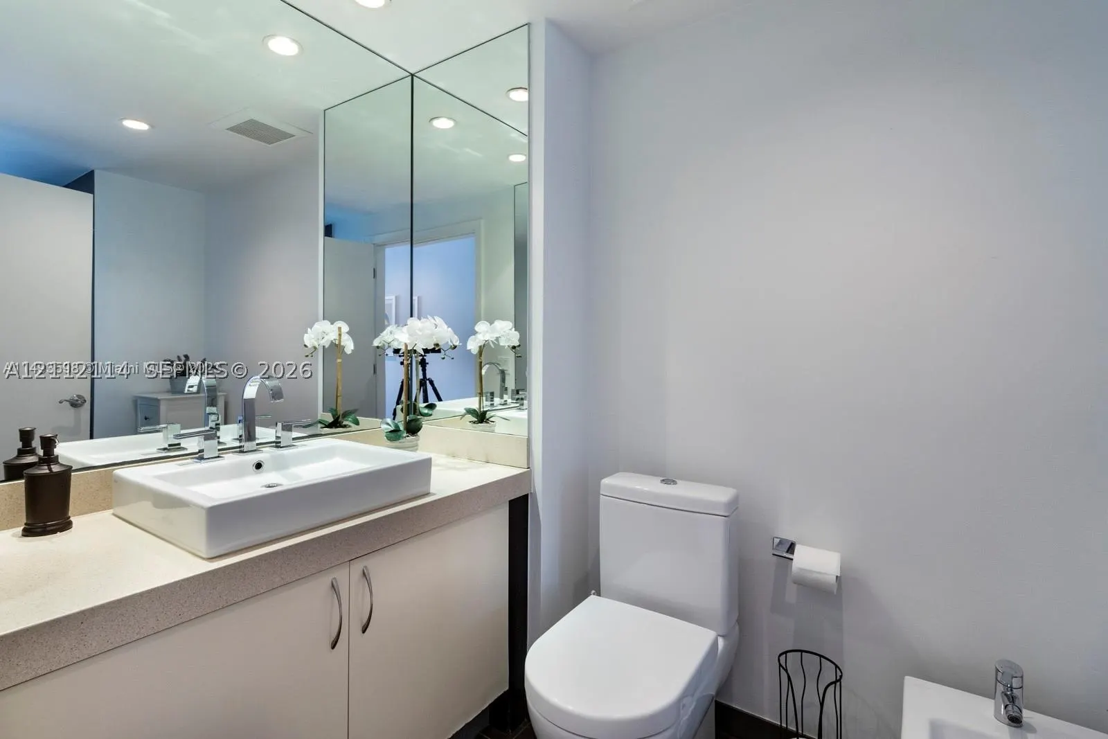 2130 Park Ave #5