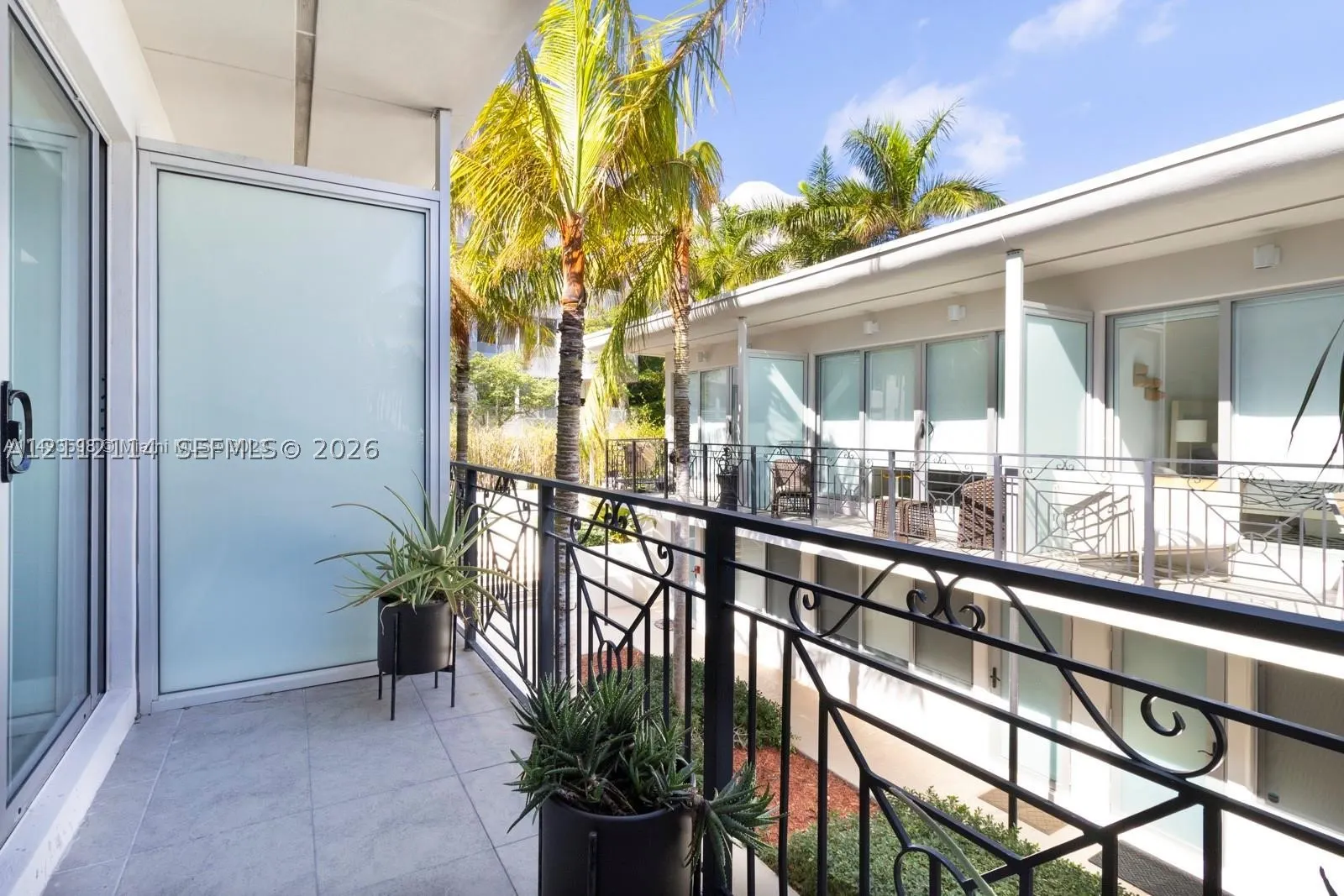 2130 Park Ave #5