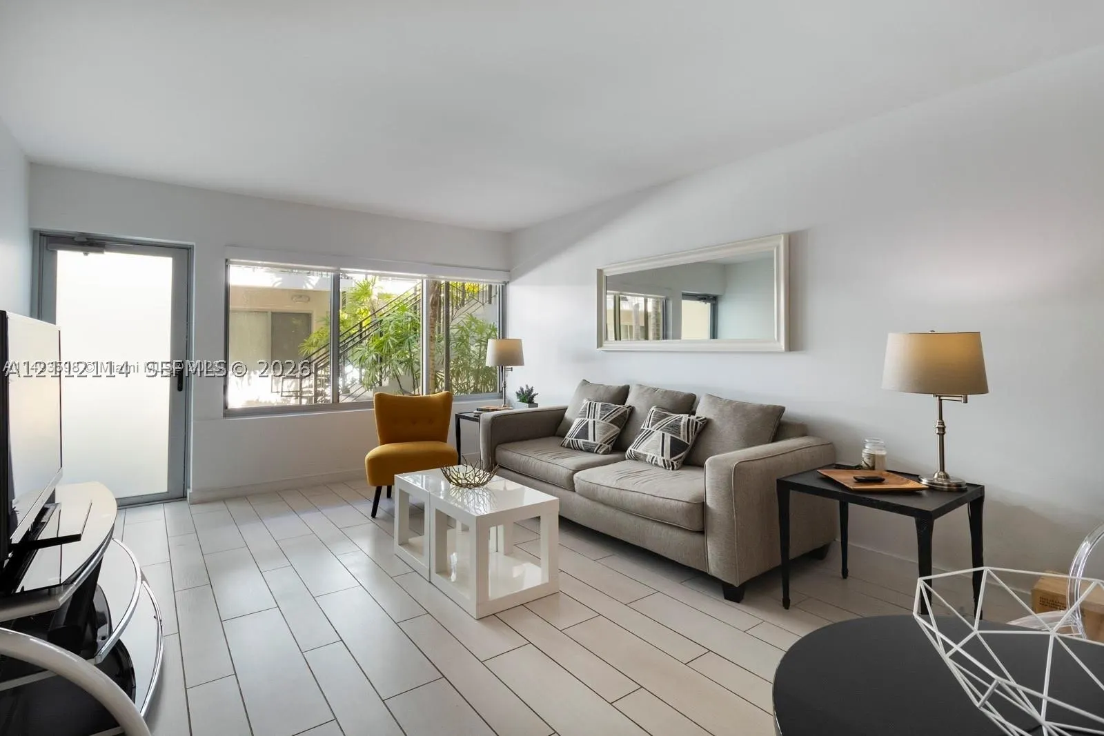 2130 Park Ave #5