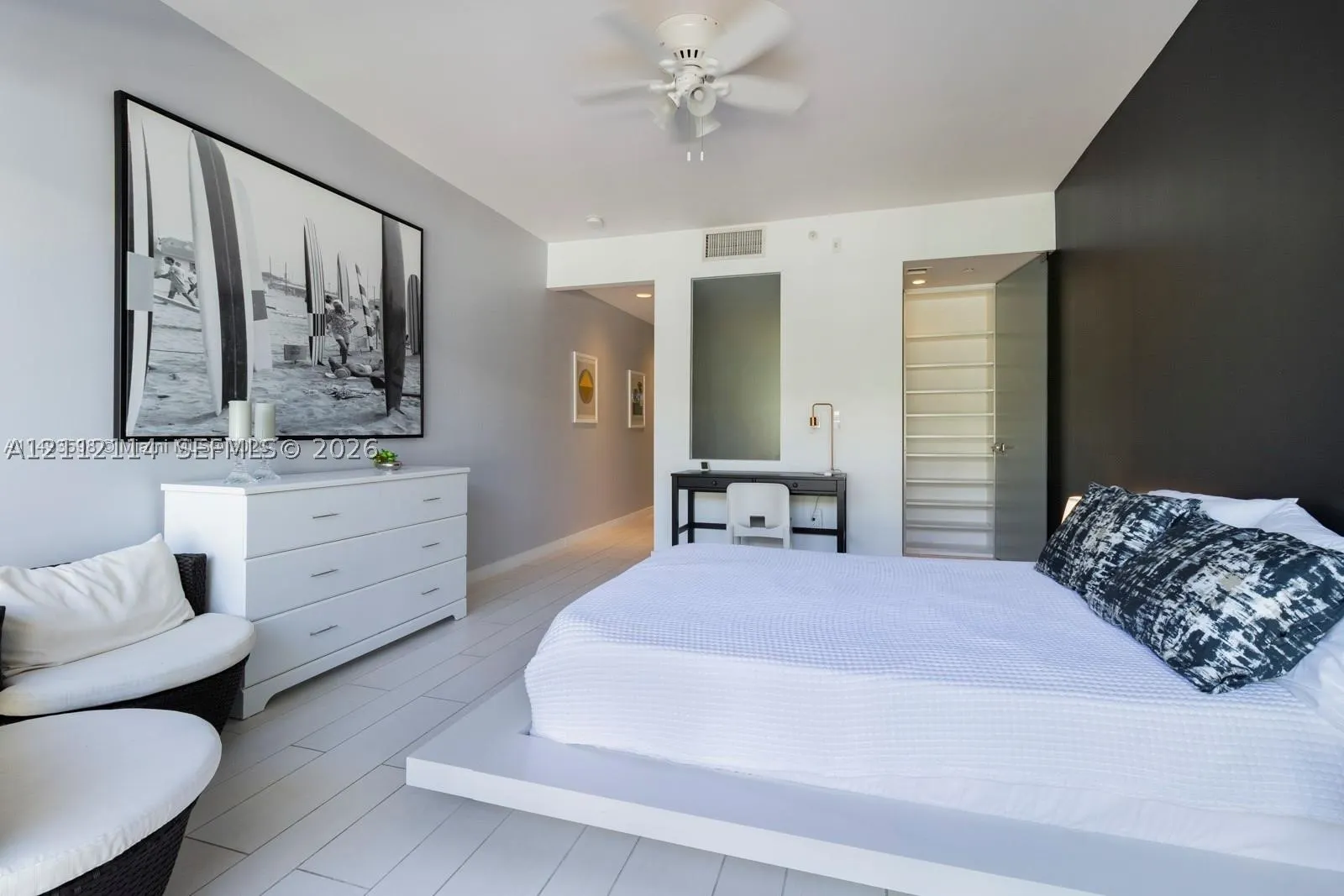 2130 Park Ave #5
