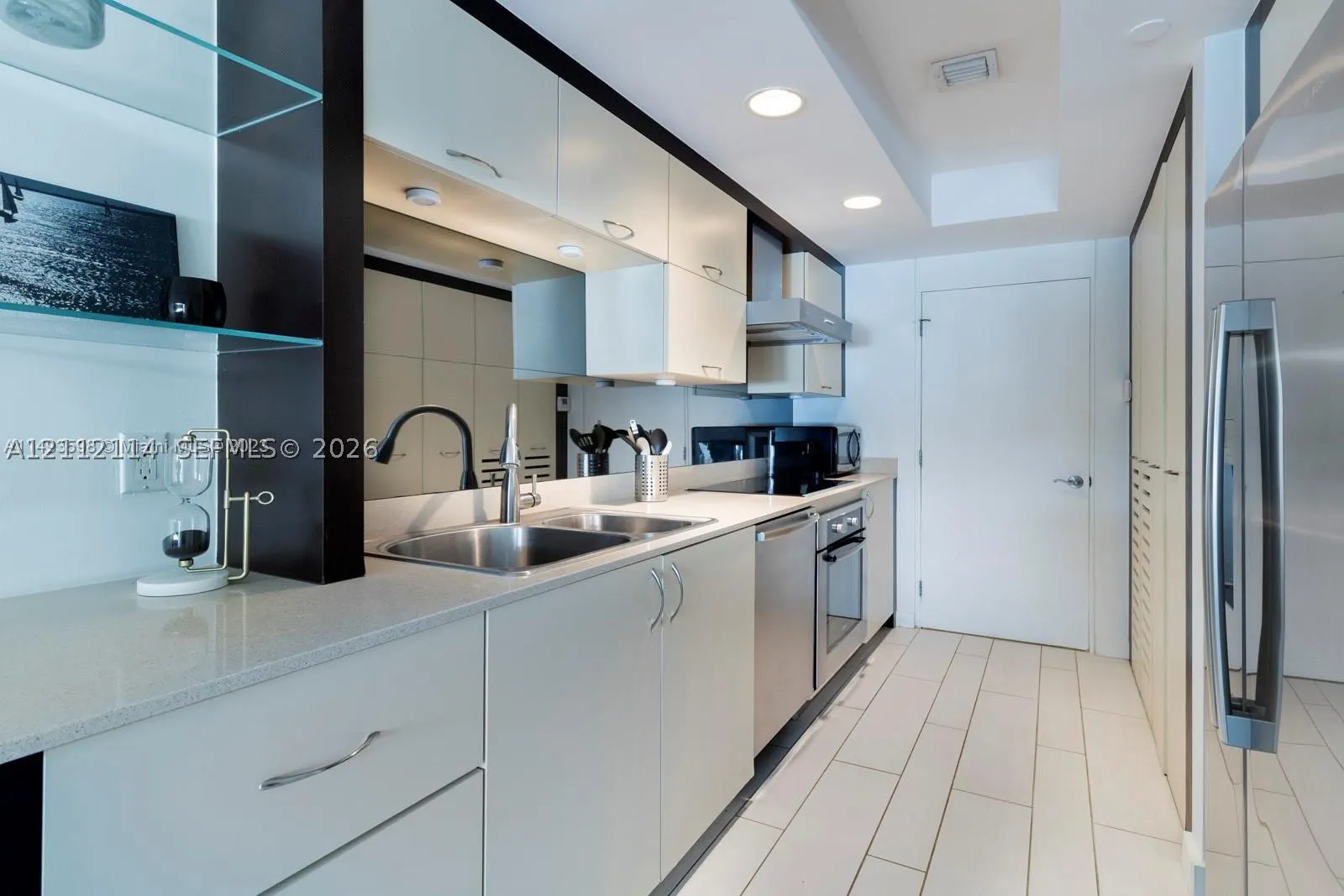 2130 Park Ave #5