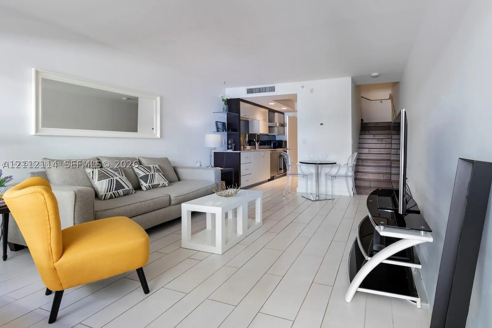 2130 Park Ave #5
