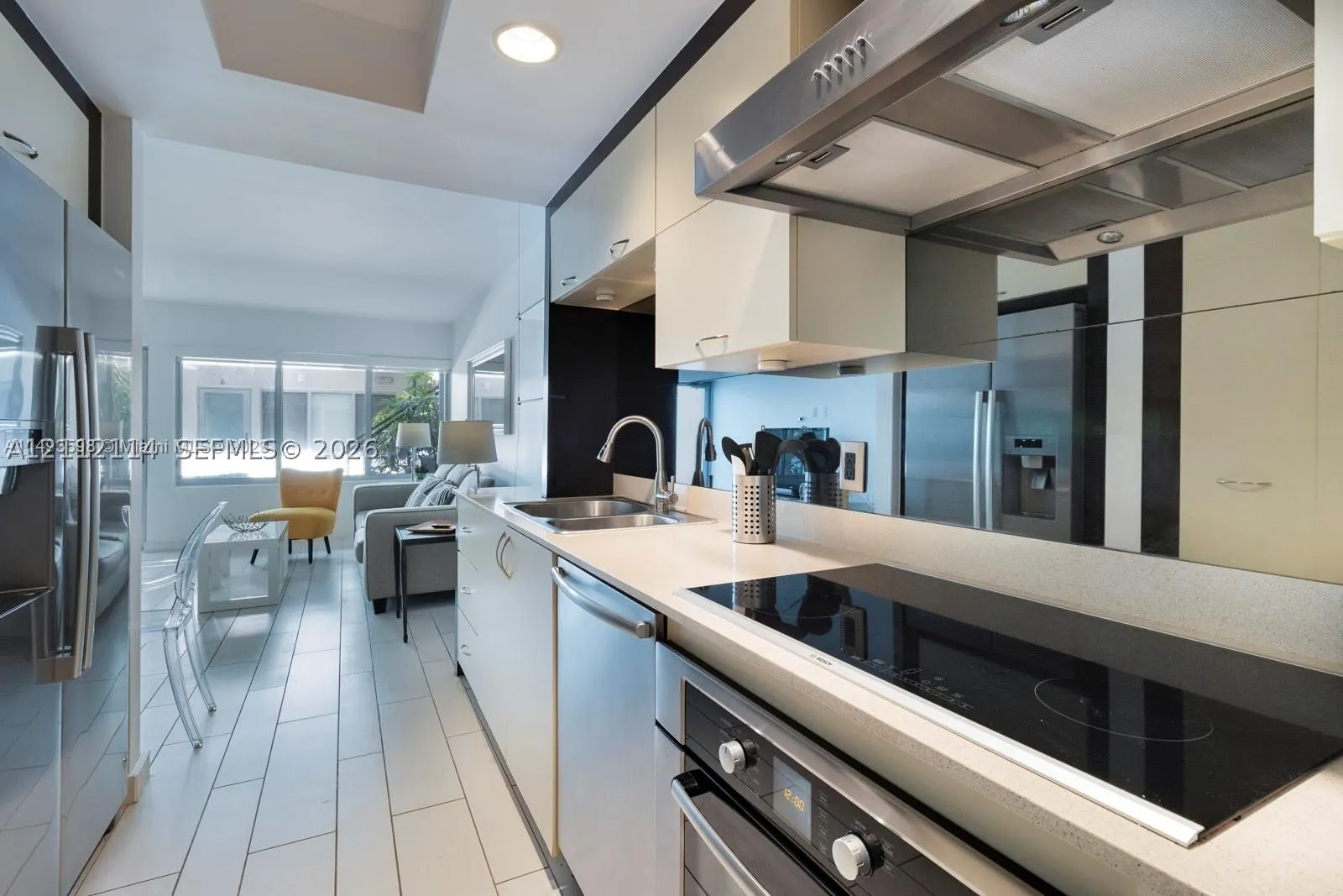 2130 Park Ave #5