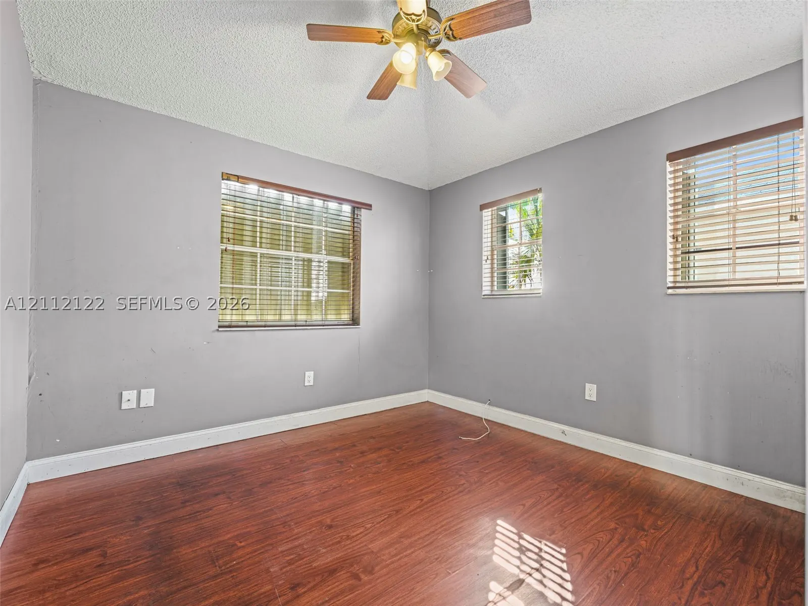 13990 SW 161st Ter