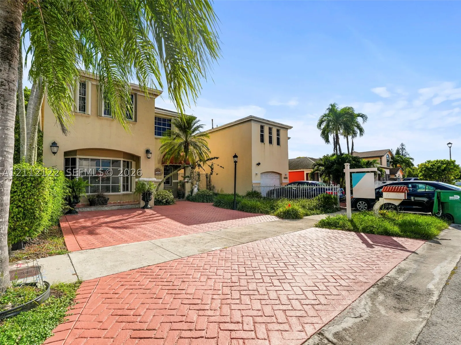 13990 SW 161st Ter
