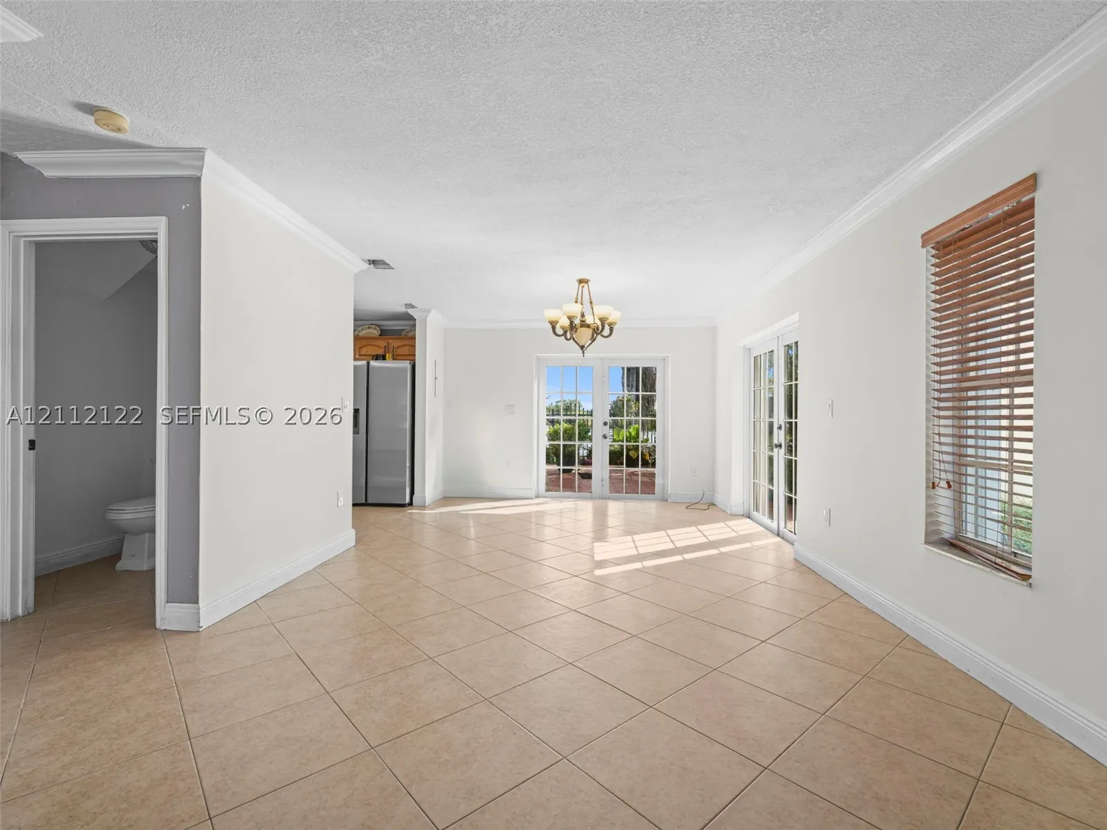 13990 SW 161st Ter