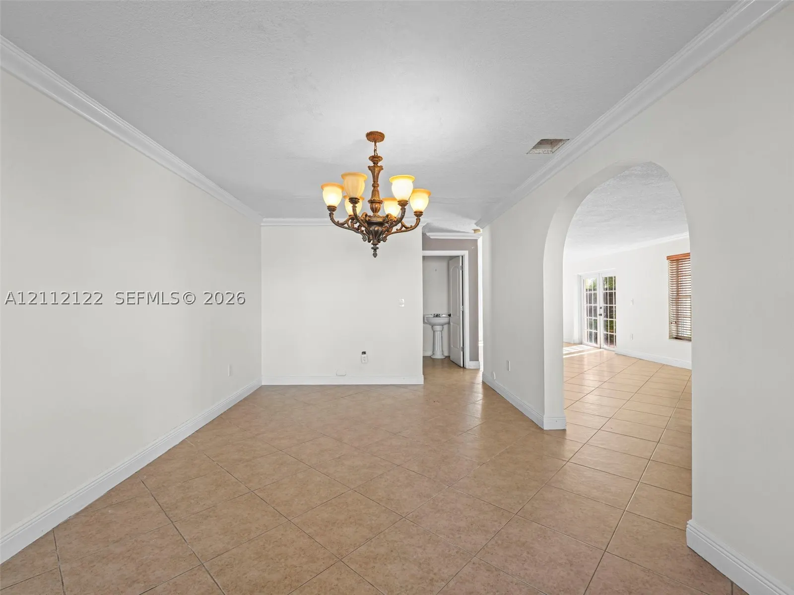13990 SW 161st Ter