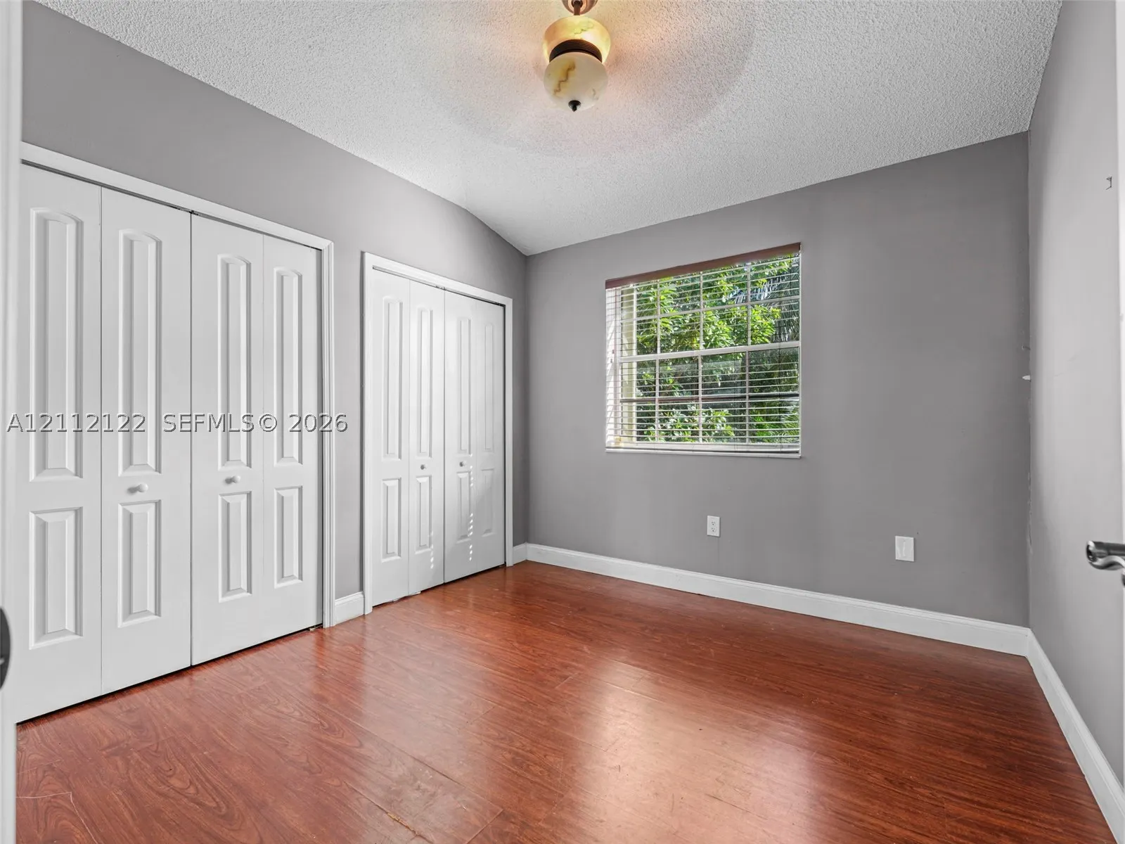 13990 SW 161st Ter