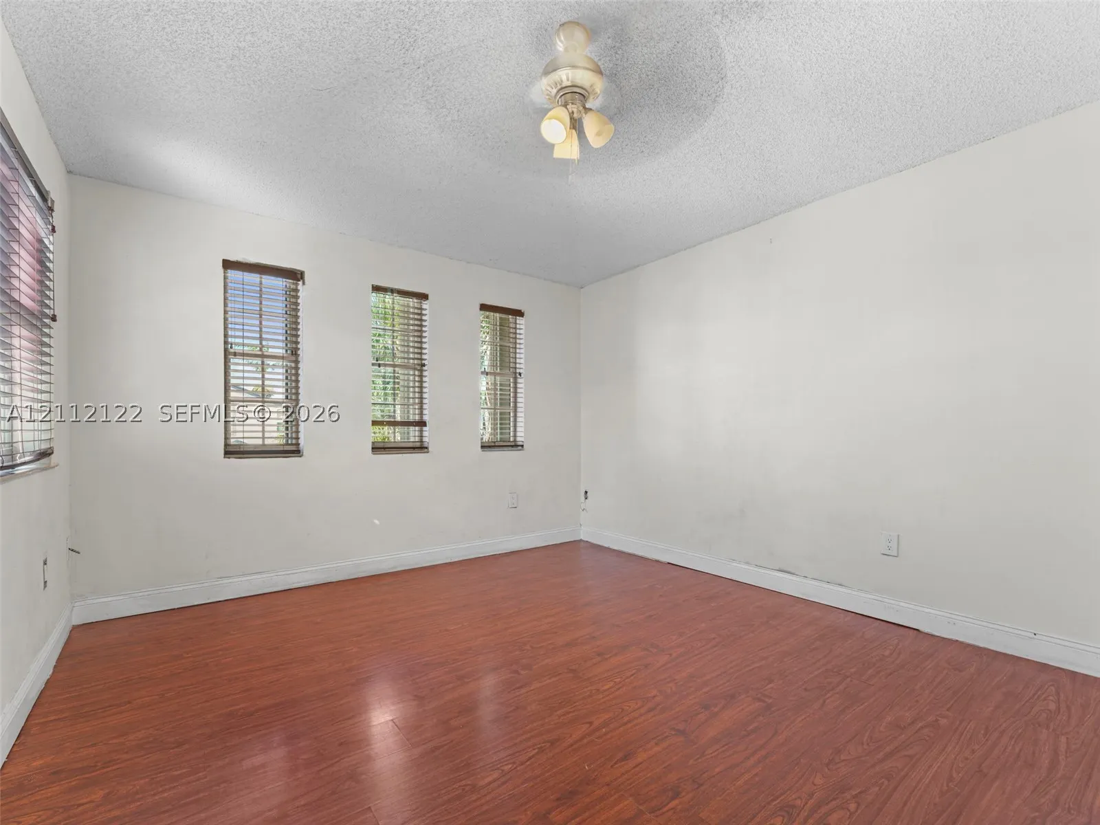 13990 SW 161st Ter