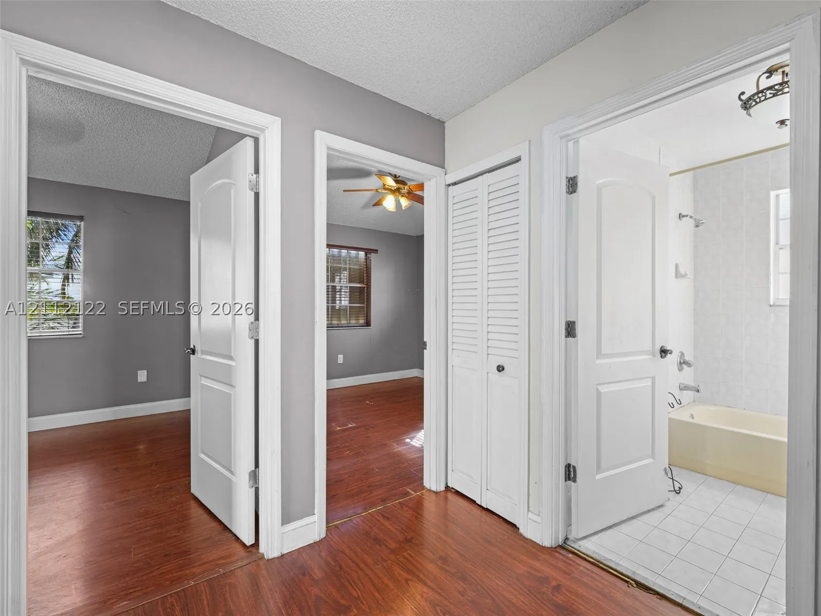 13990 SW 161st Ter