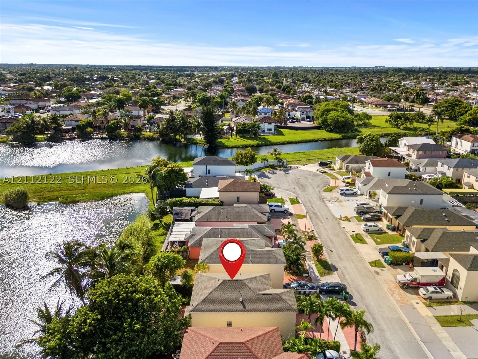 13990 SW 161st Ter