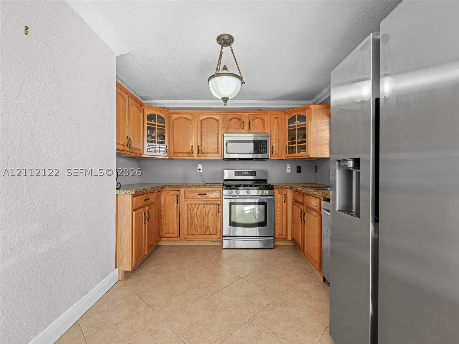 13990 SW 161st Ter