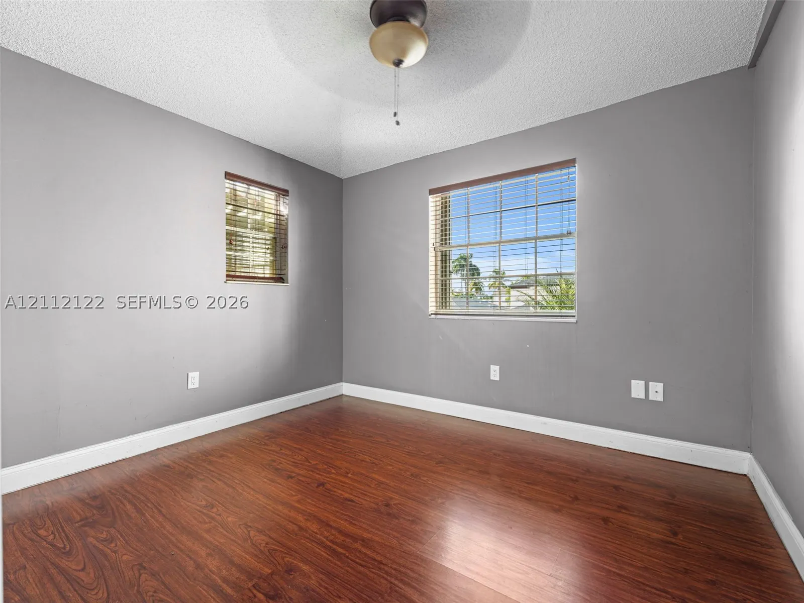 13990 SW 161st Ter