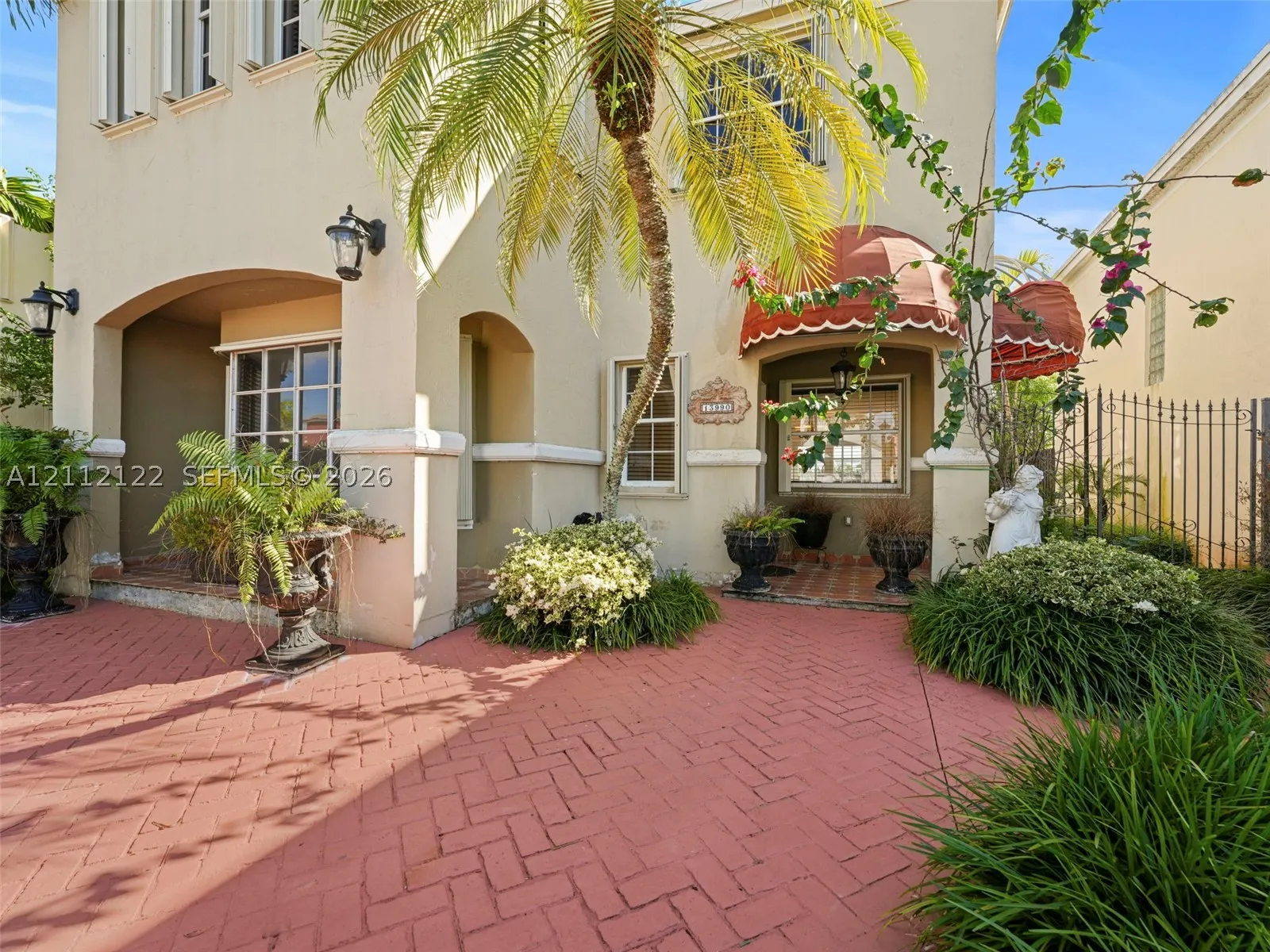 13990 SW 161st Ter