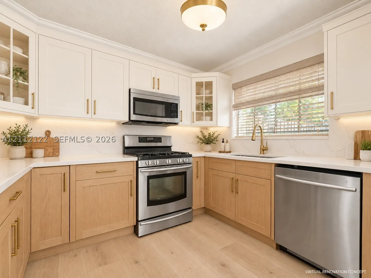 13990 SW 161st Ter