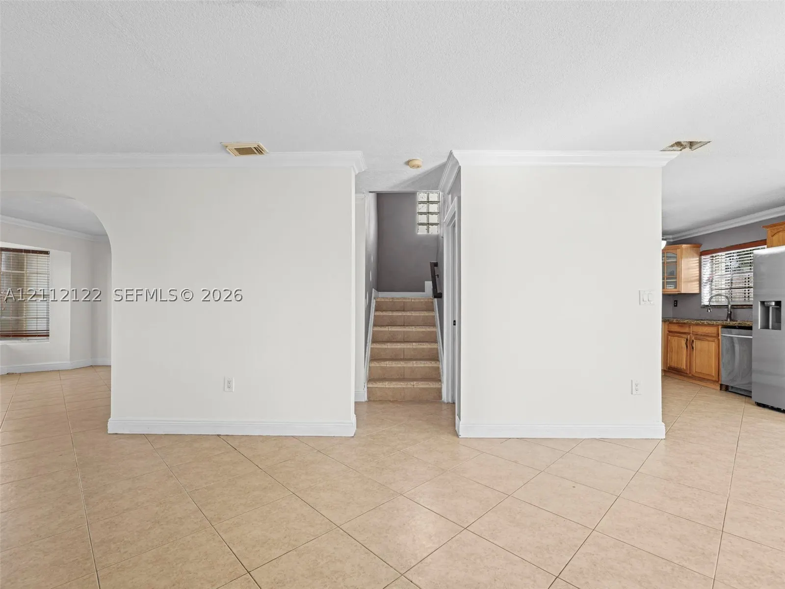 13990 SW 161st Ter