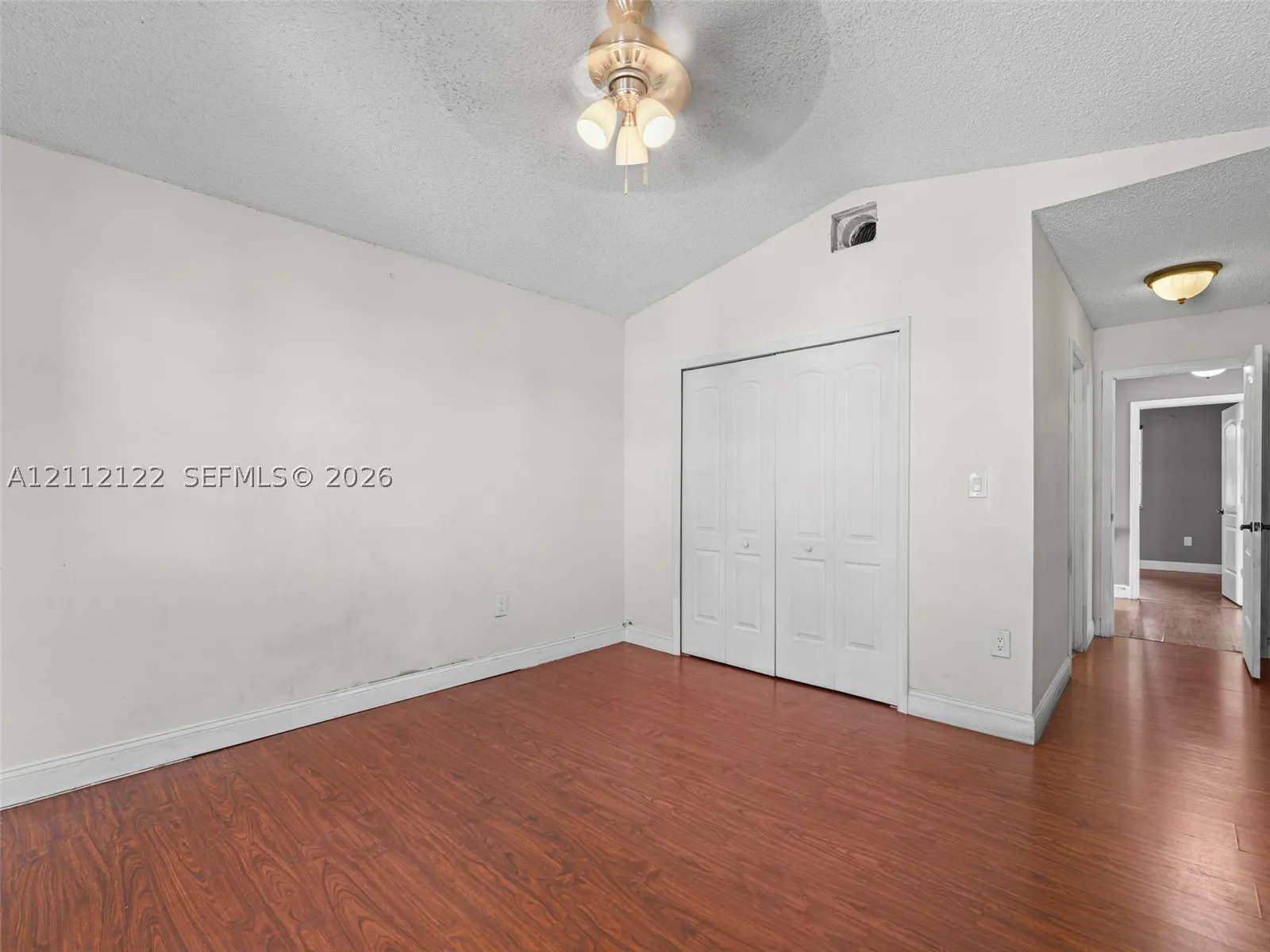 13990 SW 161st Ter