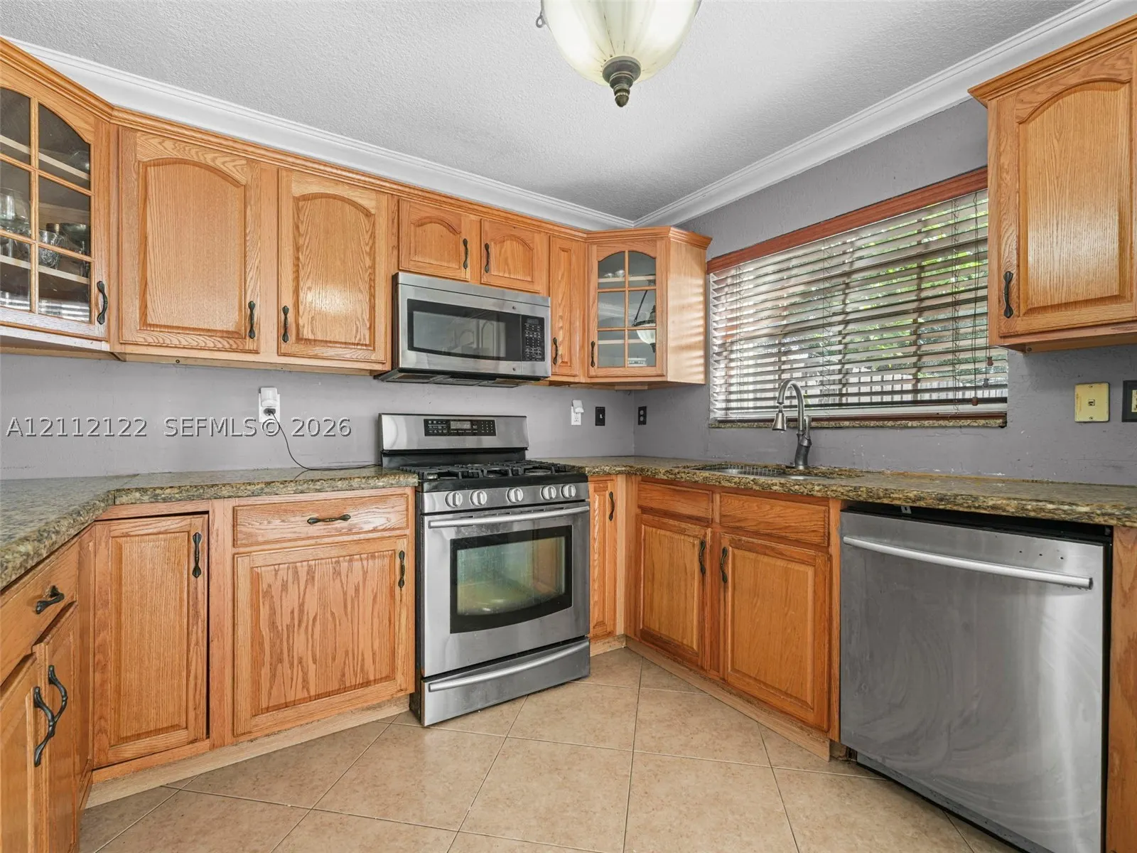 13990 SW 161st Ter