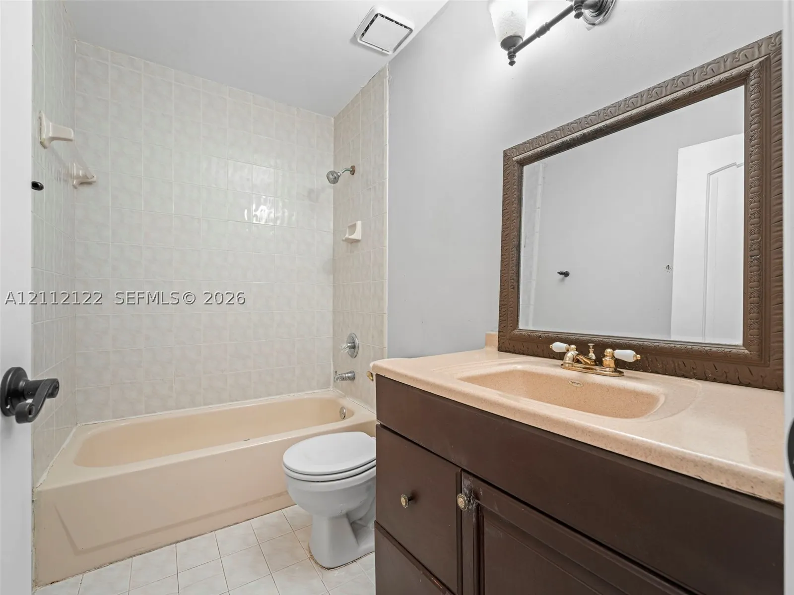 13990 SW 161st Ter