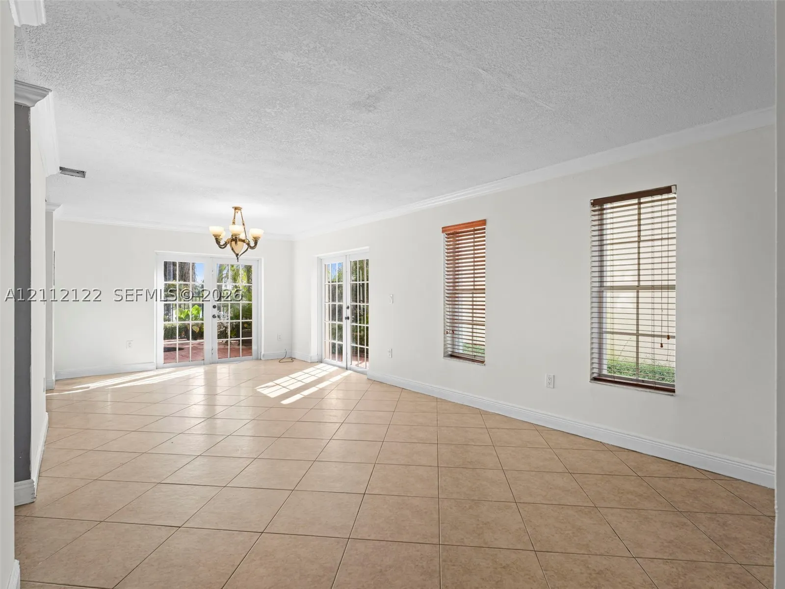 13990 SW 161st Ter