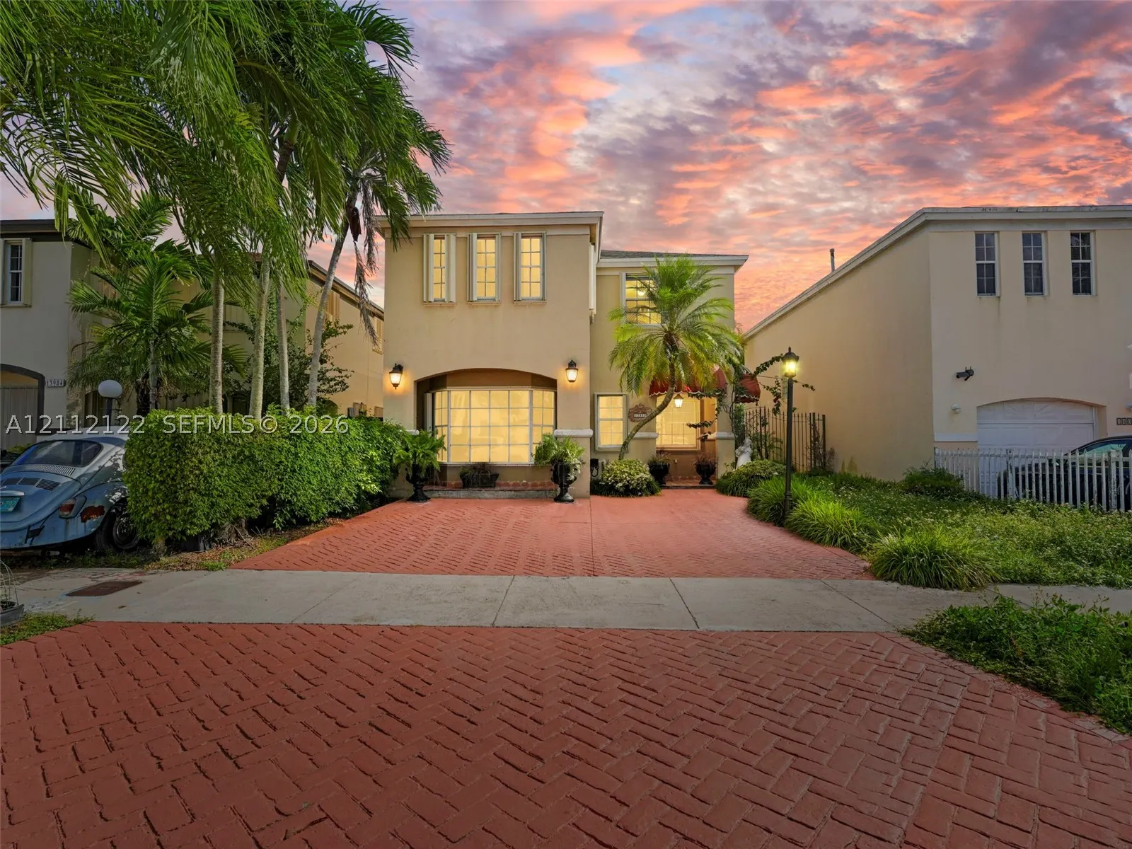 13990 SW 161st Ter