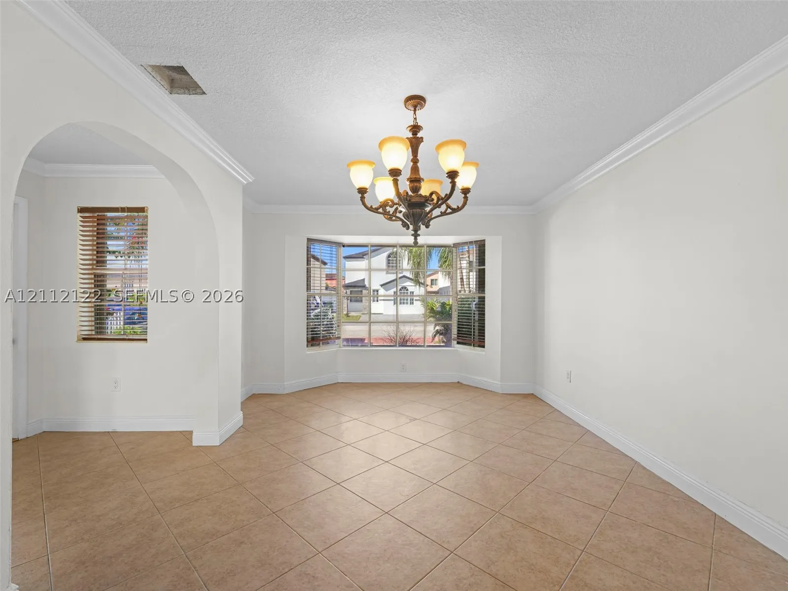 13990 SW 161st Ter