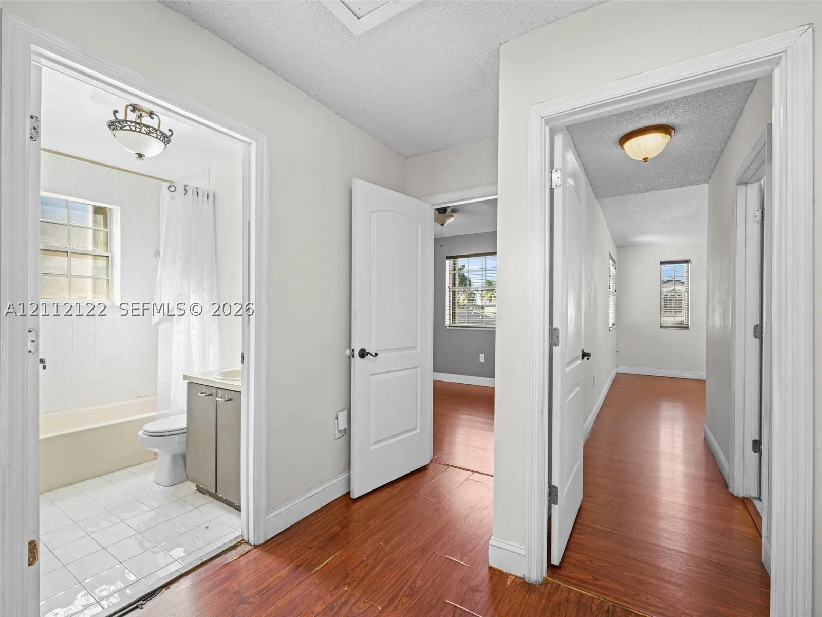 13990 SW 161st Ter