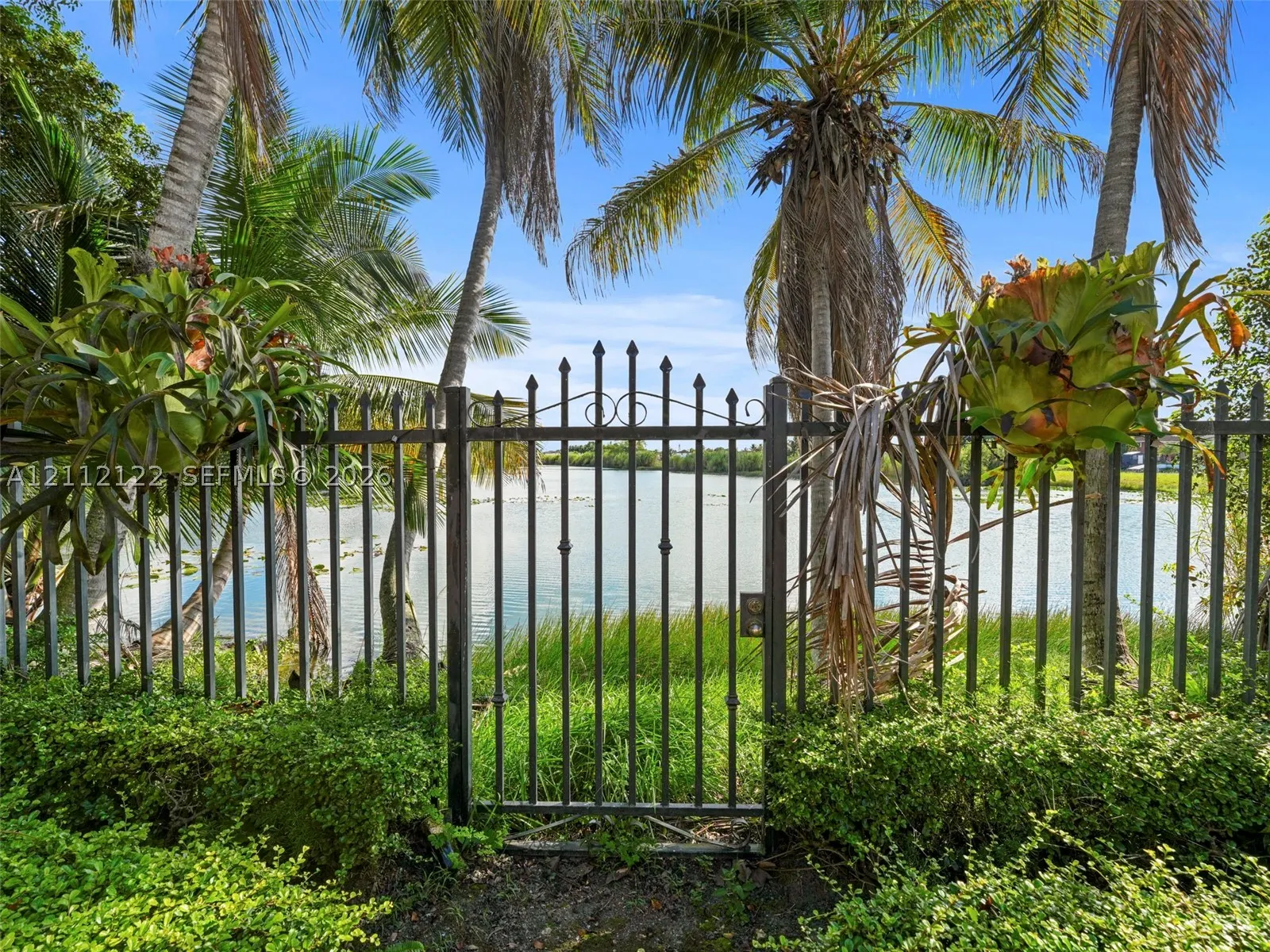 13990 SW 161st Ter
