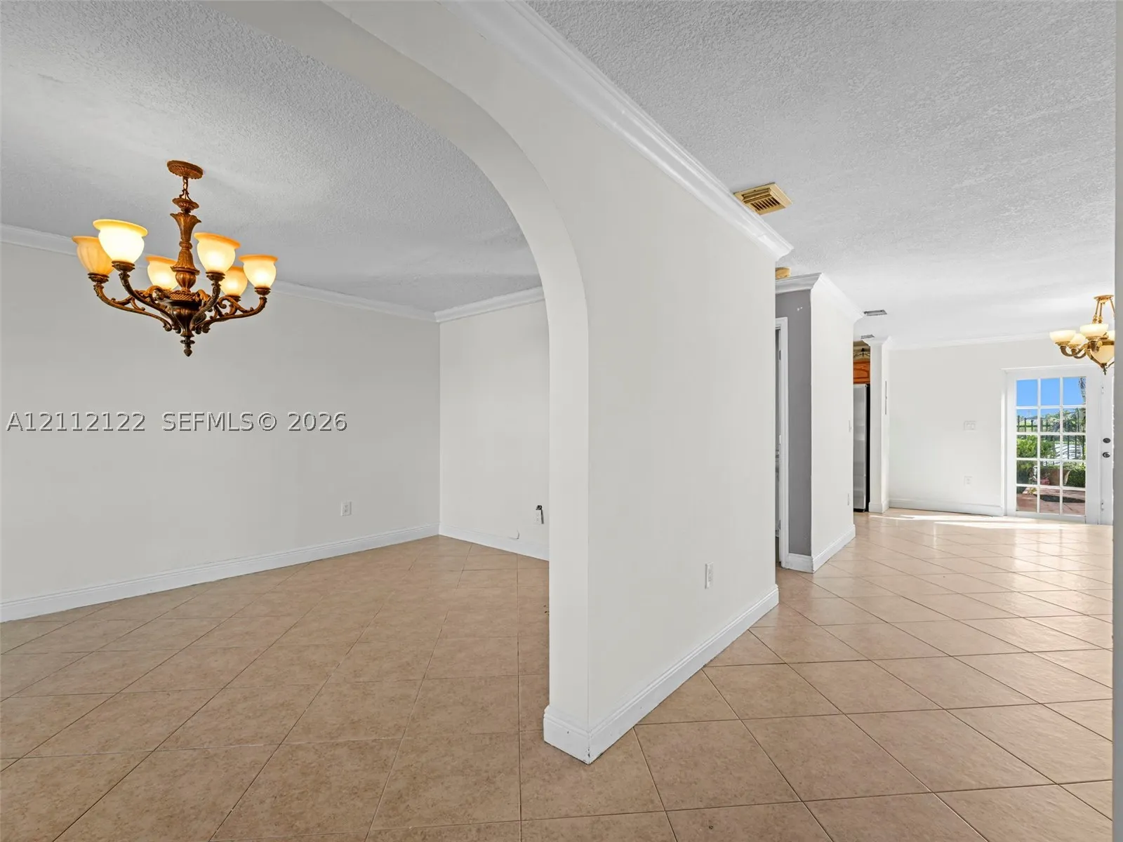 13990 SW 161st Ter