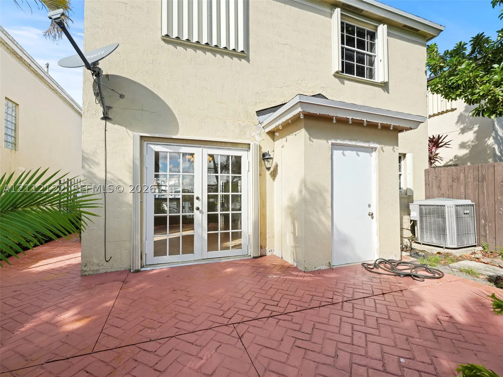 13990 SW 161st Ter