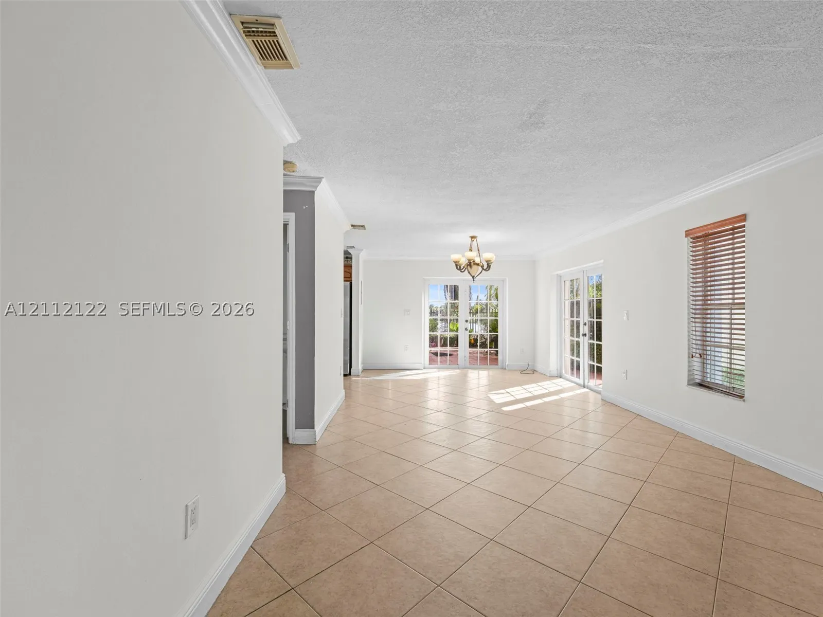 13990 SW 161st Ter
