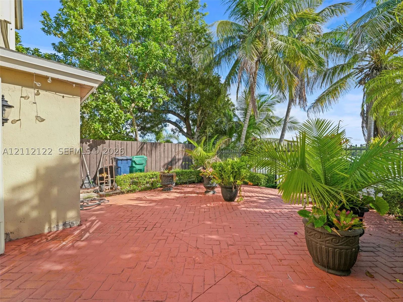 13990 SW 161st Ter