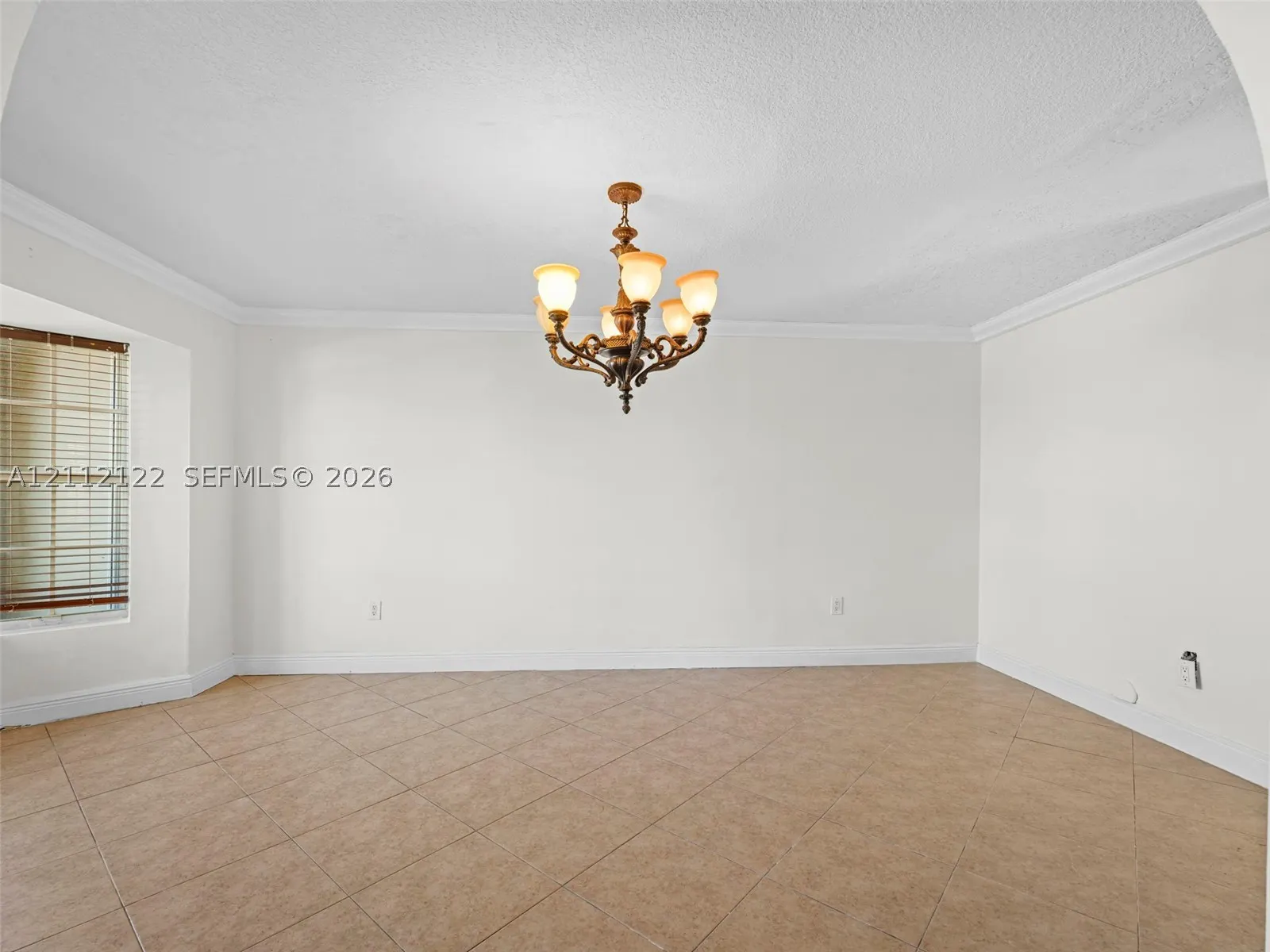 13990 SW 161st Ter