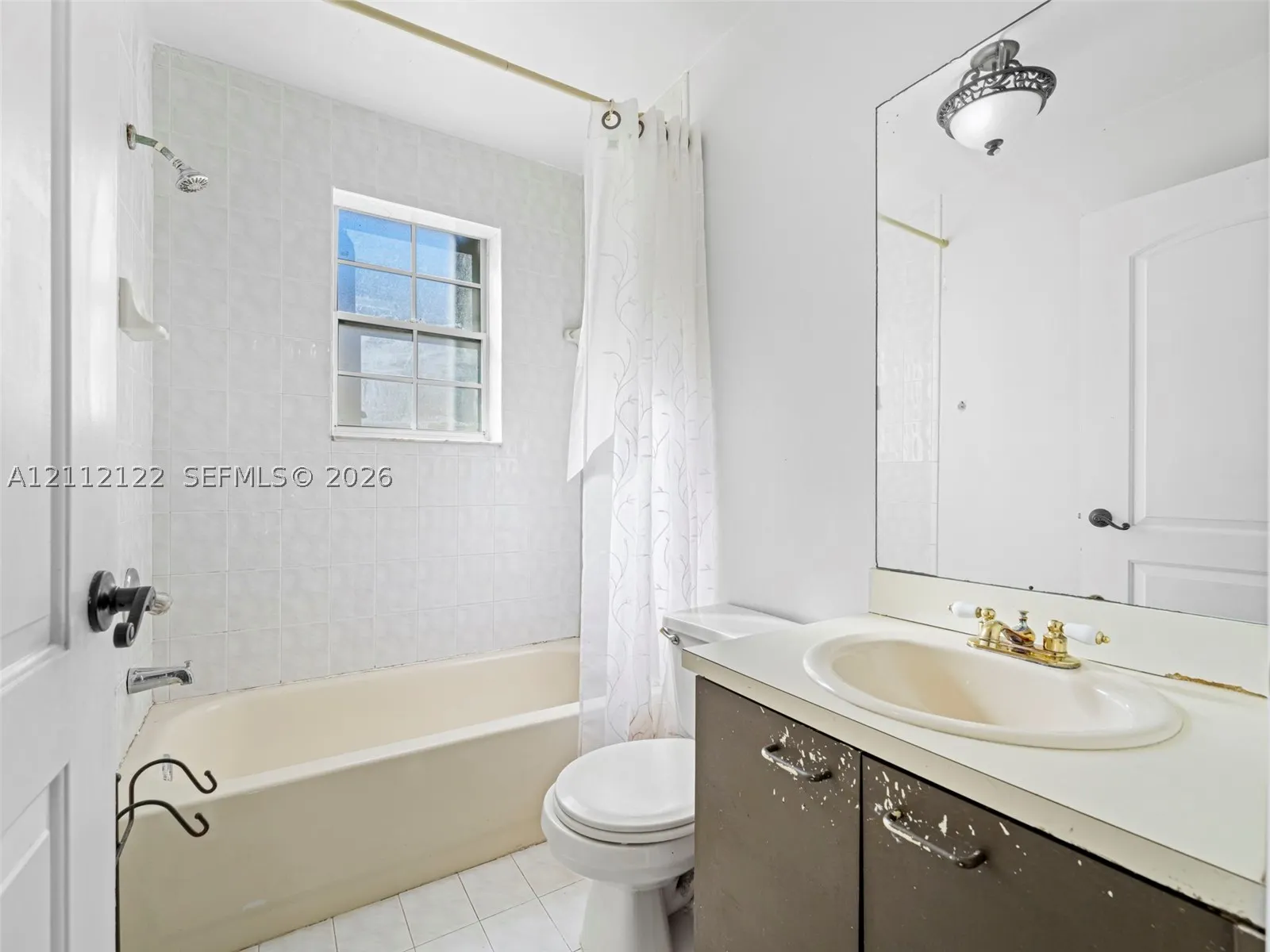13990 SW 161st Ter