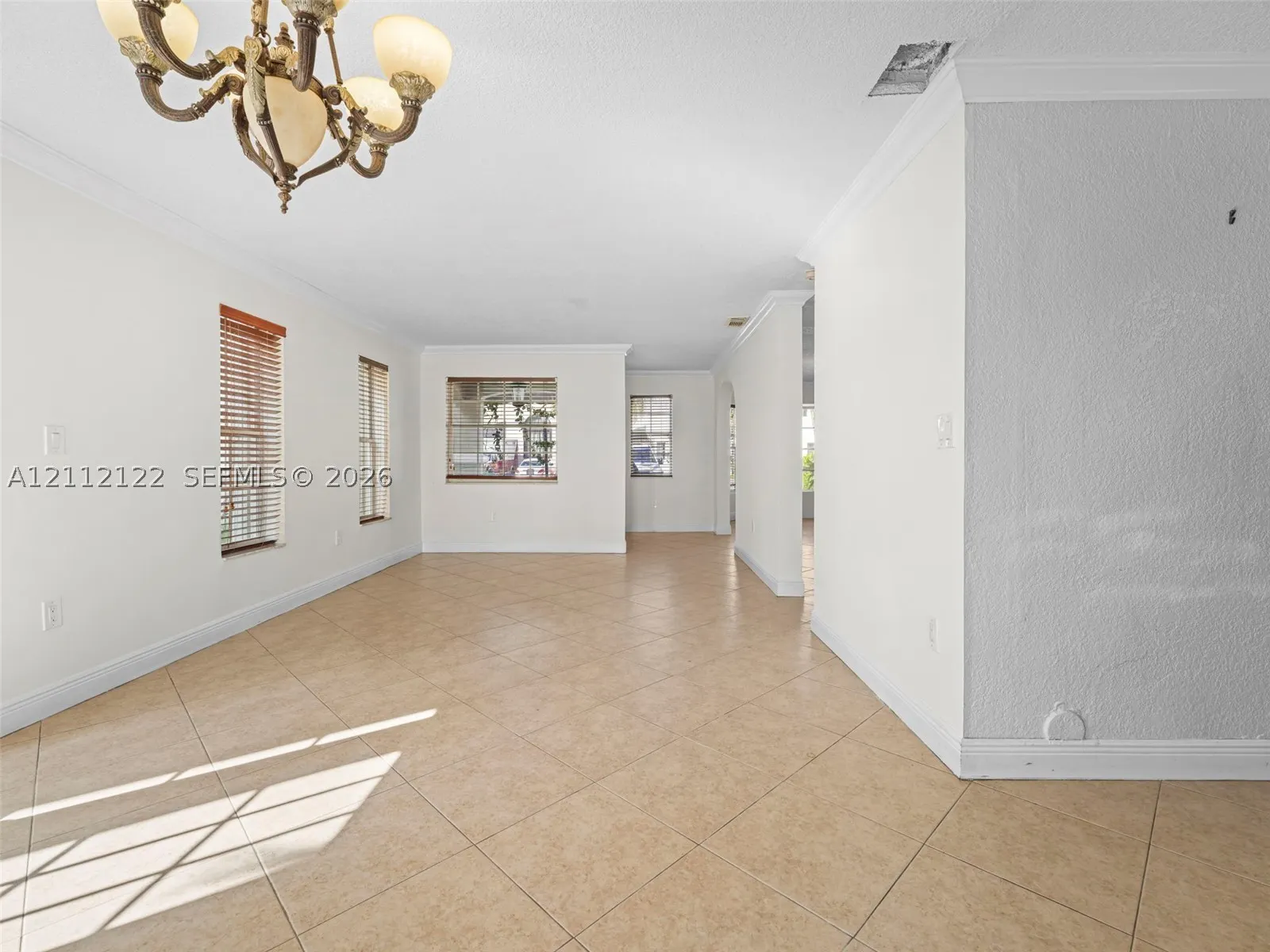 13990 SW 161st Ter