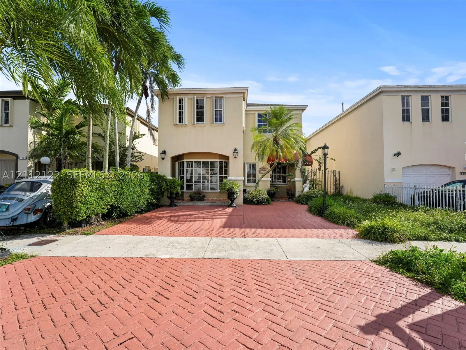 13990 SW 161st Ter