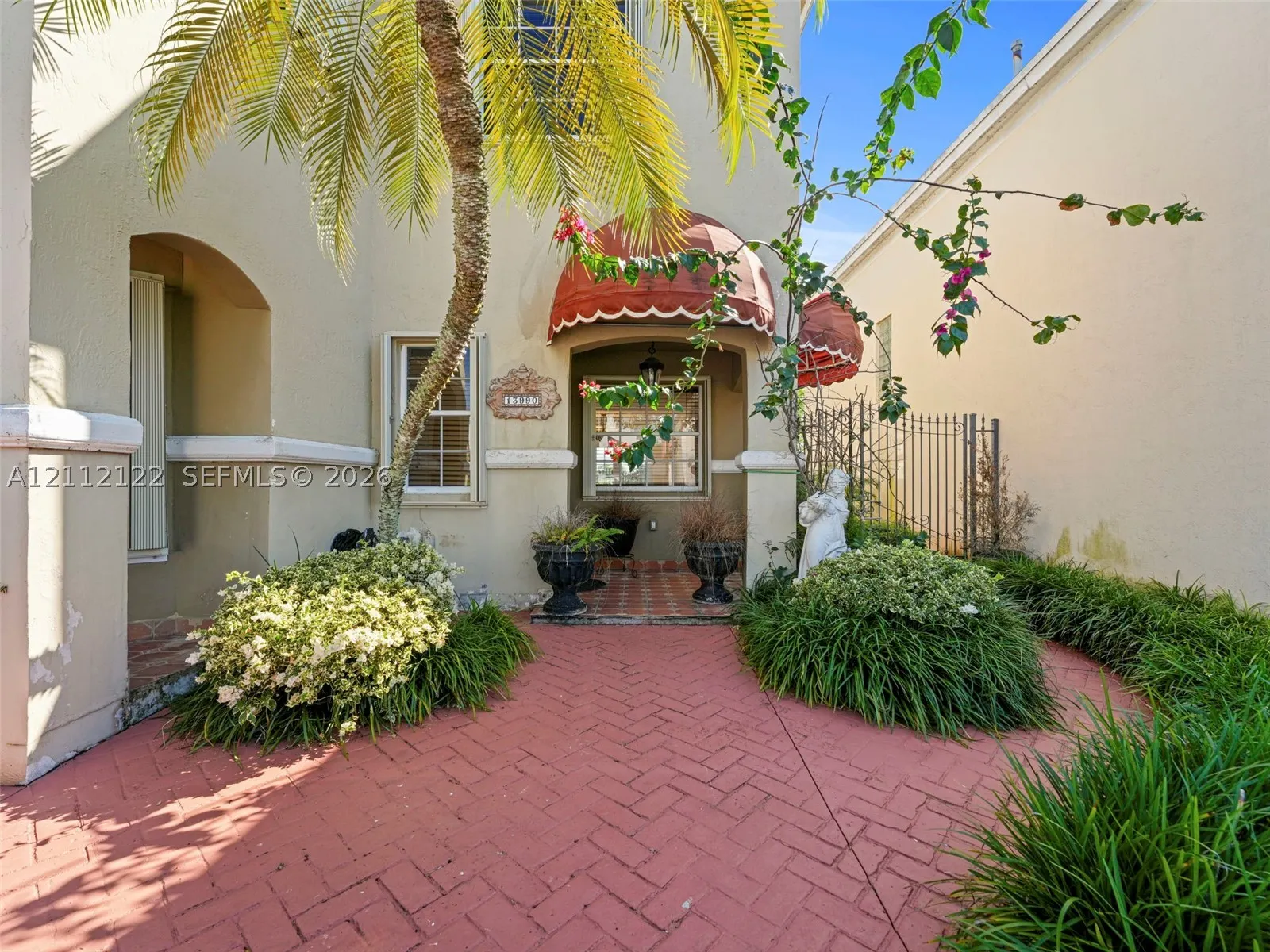 13990 SW 161st Ter