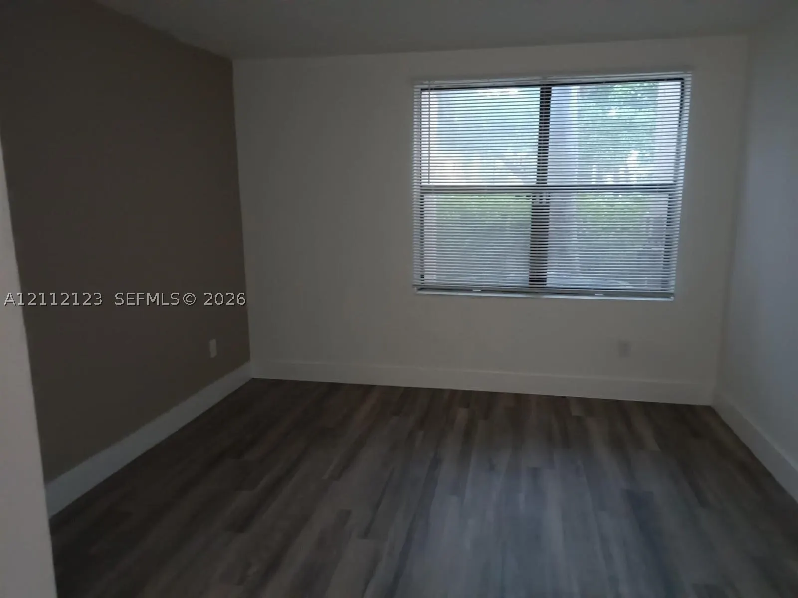 4401 W Mcnab Rd #24