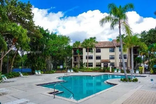 4401 W Mcnab Rd #24