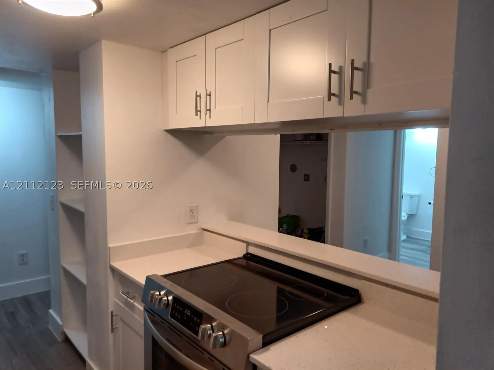 4401 W Mcnab Rd #24