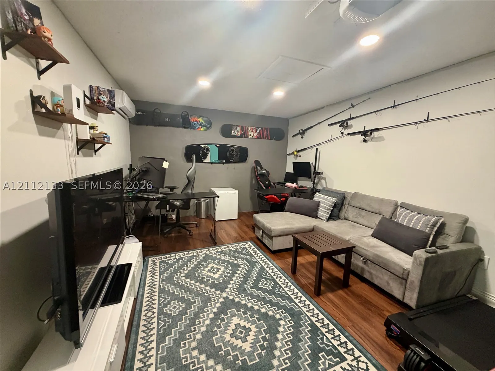 407 Bonnie Brae Way #22