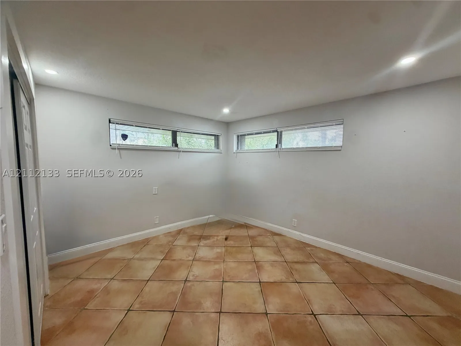 407 Bonnie Brae Way #22
