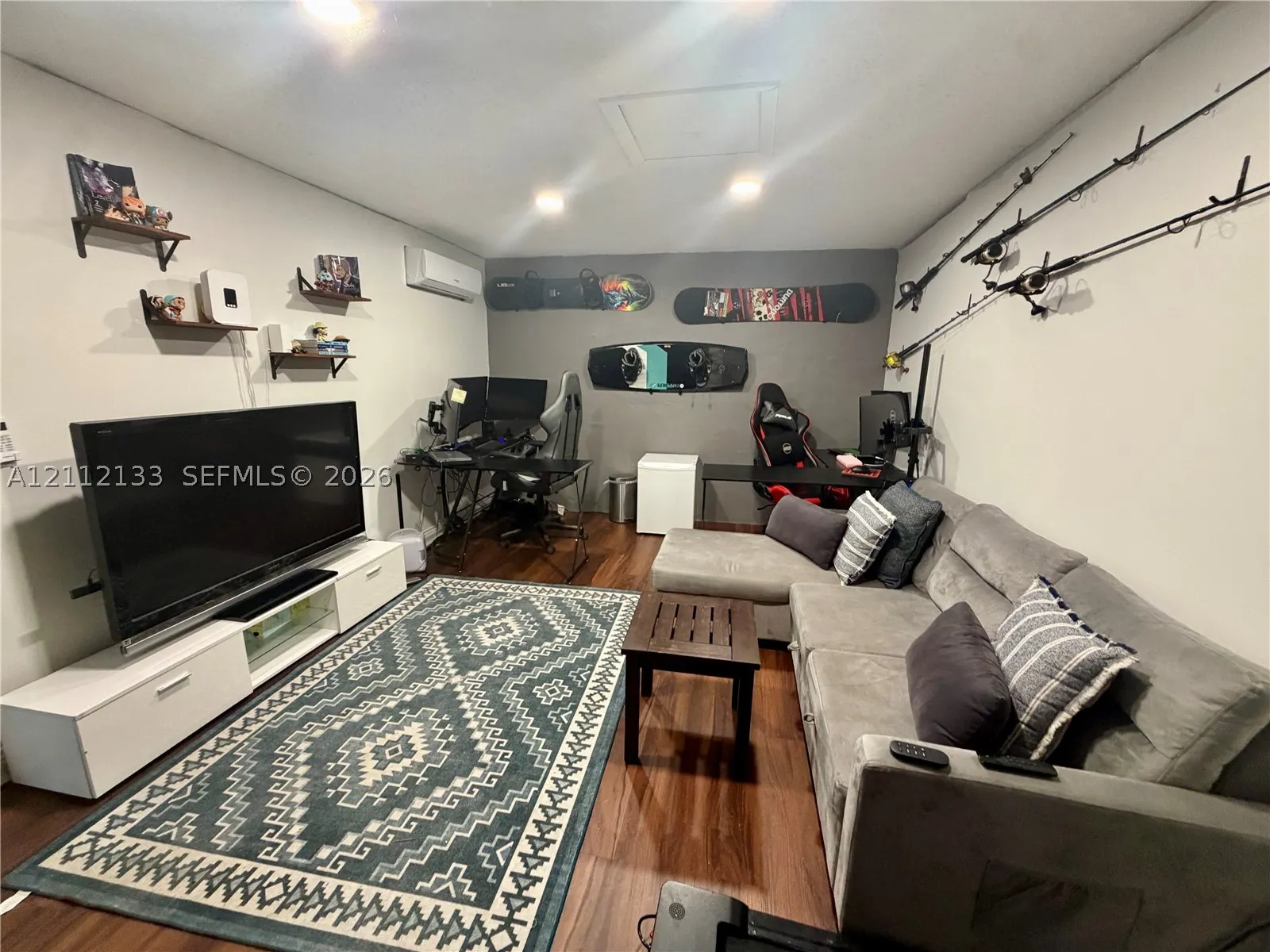 407 Bonnie Brae Way #22