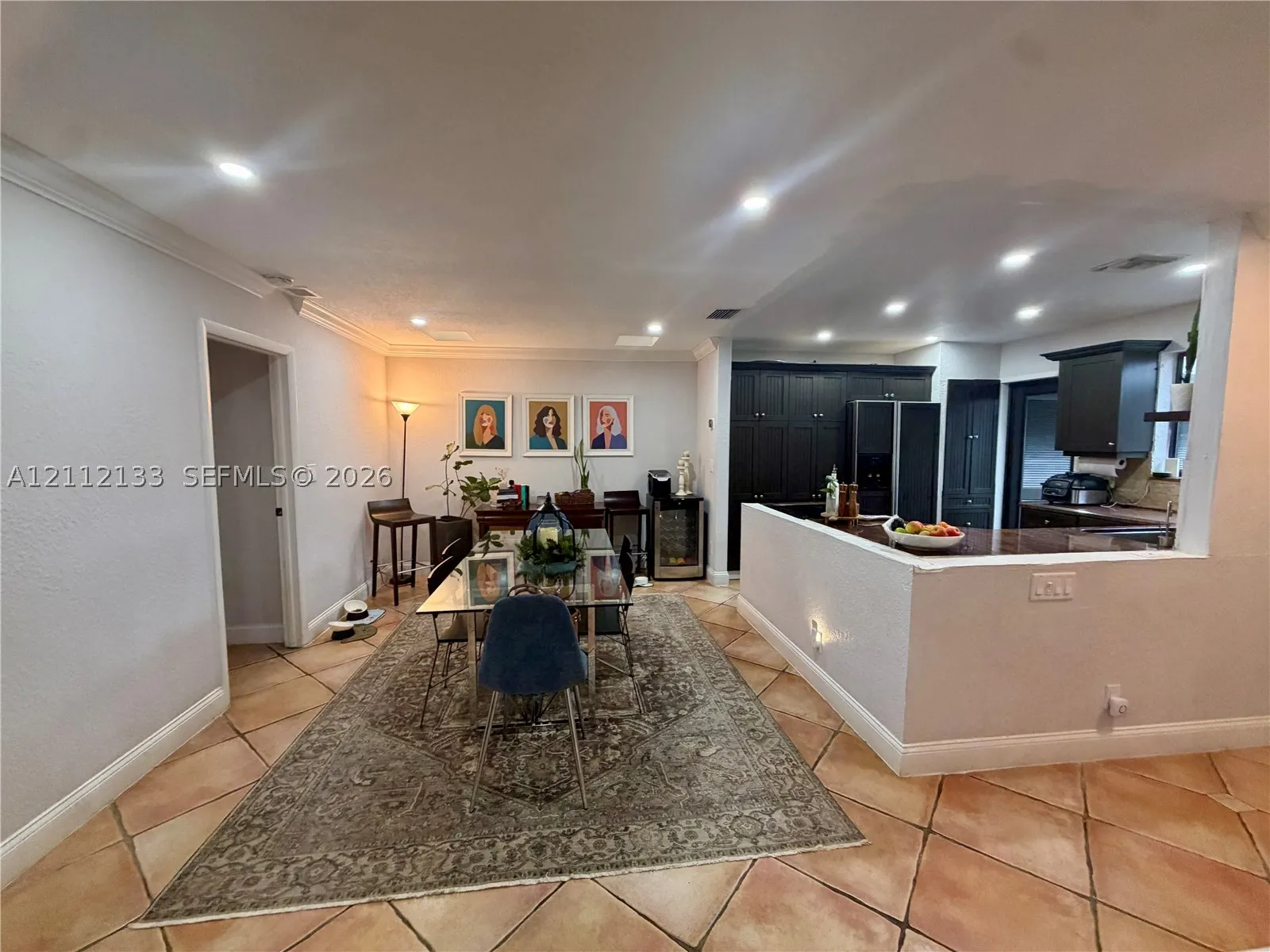 407 Bonnie Brae Way #22