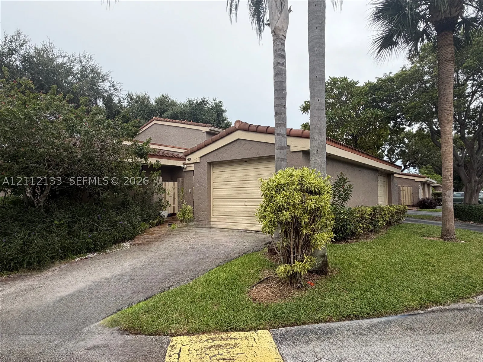 407 Bonnie Brae Way #22