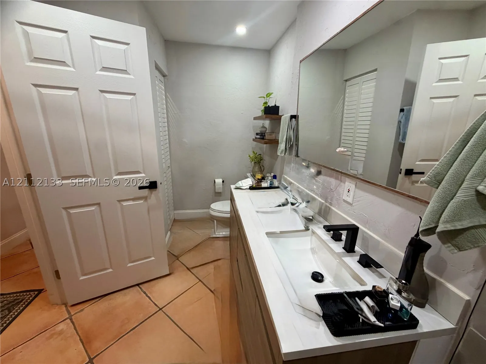 407 Bonnie Brae Way #22